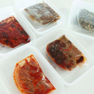 초록초록님이 올린 리뷰 사진 2