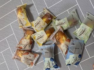 jungheeSong님이 올린 리뷰 사진 1