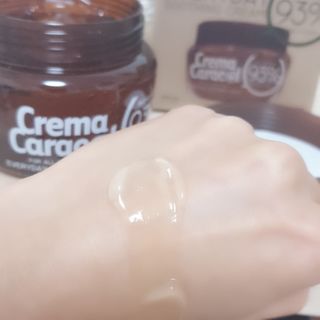 올비해피님이 올린 리뷰 사진 4
