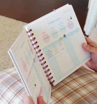 초코님이 올린 리뷰 사진 2