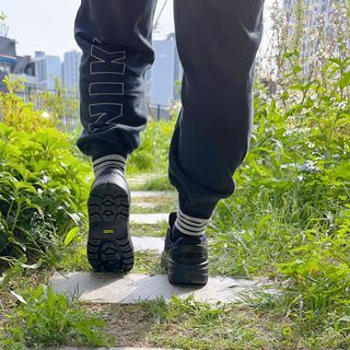 문디가씨나님이 올린 리뷰 사진 2