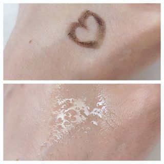 유이짱님이 올린 리뷰 사진 3