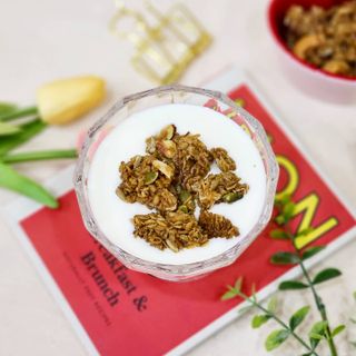 joanna님이 올린 리뷰 사진 1