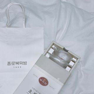 안녕헬로우님이 올린 리뷰 사진 1