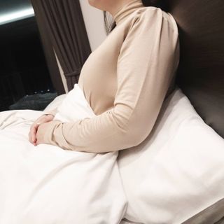 아르보노브라 아르보노 반폴라 노브라티 트렁크 SET — 5점을 준 리뷰어가 2021년 2월 올린 사용 사진
