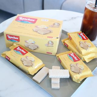모리님이 올린 리뷰 사진 1