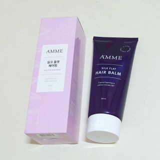 콩순콩콩님이 올린 리뷰 사진 1