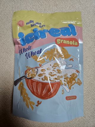 미미네님이 올린 리뷰 사진 1