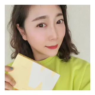리뷰하는오미♡님이 올린 리뷰 사진 1