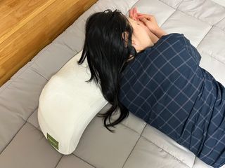 써니님이 올린 리뷰 사진 1