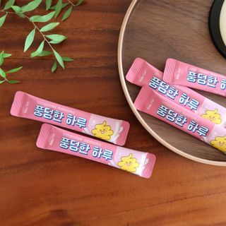 라늬씨님이 올린 리뷰 사진 4