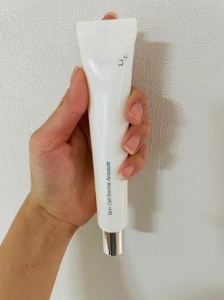 쿠키쿠님이 올린 리뷰 사진 1