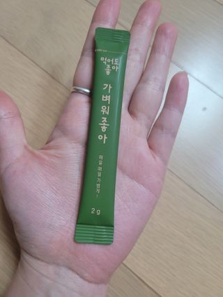 zzuyeoni님이 올린 리뷰 사진 3