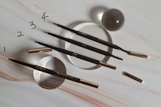 hing20님이 올린 리뷰 사진 2