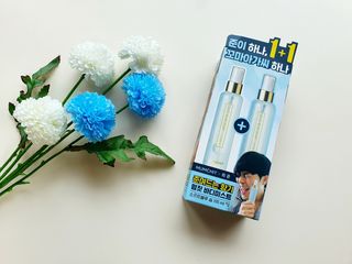 도운맘님이 올린 리뷰 사진 3