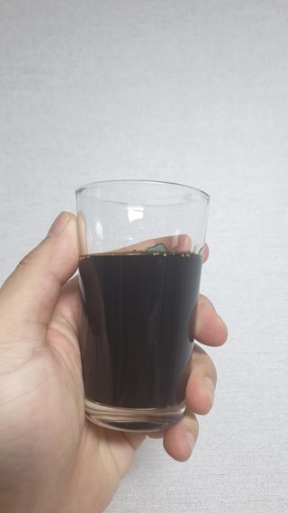 lee6784님이 올린 리뷰 사진 3