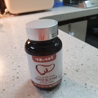 싱기방기님이 올린 리뷰 사진 1