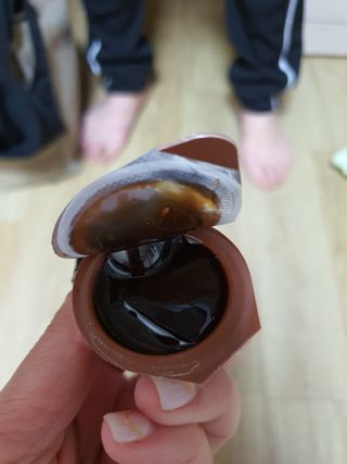 퉁퉁이엄마님이 올린 리뷰 사진 3