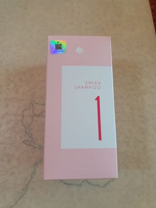 이쁜공주님이 올린 리뷰 사진 1