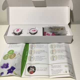케이트25님이 올린 리뷰 사진 4