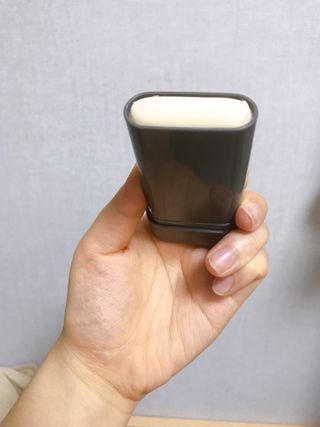 공팔리터최고님이 올린 리뷰 사진 2