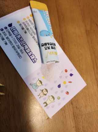 도토리뀨님이 올린 리뷰 사진 4