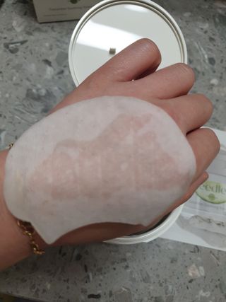 장토끼네님이 올린 리뷰 사진 2