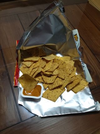 라니님이 올린 리뷰 사진 2