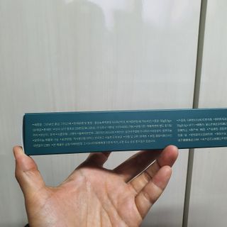 만년필님이 올린 리뷰 사진 2