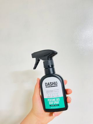 쏘쏘님이 올린 리뷰 사진 1