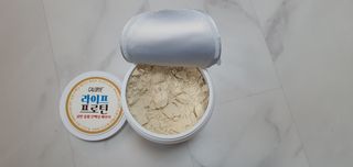 돌삐님이 올린 리뷰 사진 1