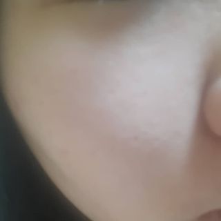 송송님이 올린 리뷰 사진 4