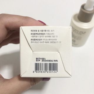 미우미우님이 올린 리뷰 사진 4