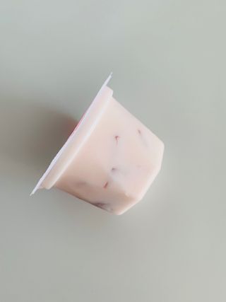 오둥이맘님이 올린 리뷰 사진 2