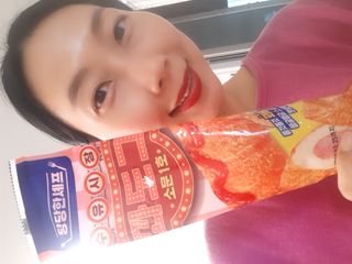 행복한리브님이 올린 리뷰 사진 3