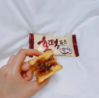 안녕헬로우님이 올린 리뷰 사진 2