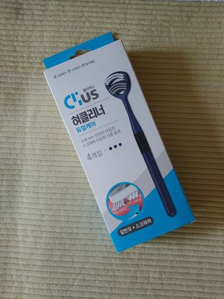 람보슈터님이 올린 리뷰 사진 1