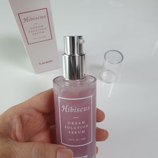 그레이스나님이 올린 리뷰 사진 3