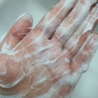 수또님이 올린 리뷰 사진 4