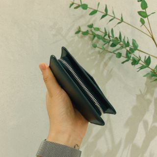 슬로우보이님이 올린 리뷰 사진 3