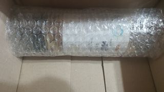 공팔리터님이 올린 리뷰 사진 1