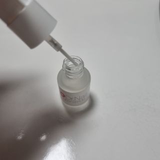 Sun님이 올린 리뷰 사진 2