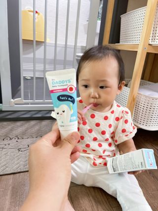kk20님이 올린 리뷰 사진 1
