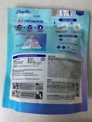 리뷰쟁이님이 올린 리뷰 사진 3