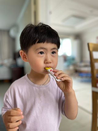 당근밭사장님님이 올린 리뷰 사진 1