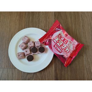 둥이베베님이 올린 리뷰 사진 2