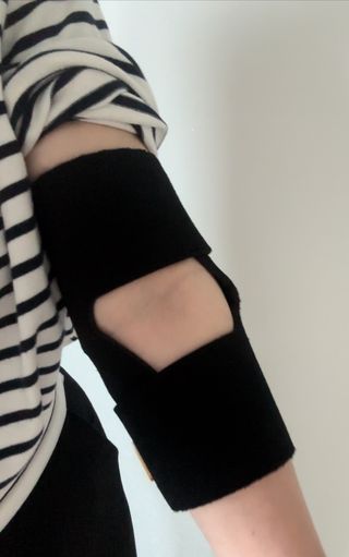 rochas80님이 올린 리뷰 사진 4