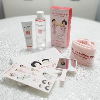 지니님이 올린 리뷰 사진 3