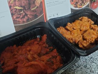 5_daks님이 올린 리뷰 사진 1