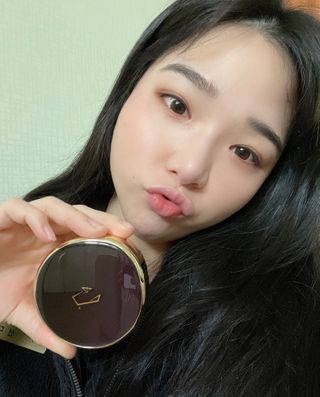 윤도랑님이 올린 리뷰 사진 1